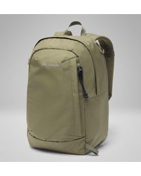 Columbia - Columbia - Lyst
