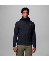 Columbia - Columbia - Lyst