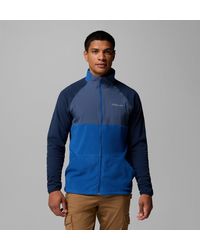 Columbia - Columbia - Lyst