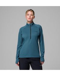 Columbia - Columbia - Lyst