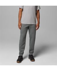 Columbia - Columbia - Lyst