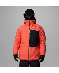 Columbia - Columbia - Lyst