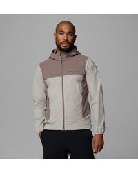 Columbia - Columbia - Lyst