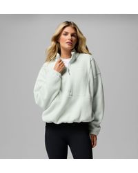 Columbia - Columbia - Lyst