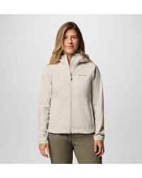 Columbia - Columbia - Lyst
