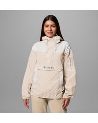 Columbia - Columbia - Lyst