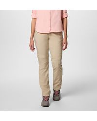 Columbia - Columbia - Lyst