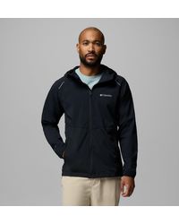 Columbia - Columbia - Lyst