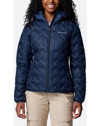 Columbia - Columbia - Lyst