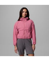 Columbia - Columbia - Lyst
