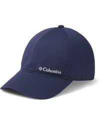 Columbia - Columbia - Lyst