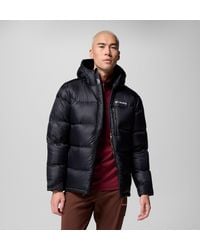 Columbia - Columbia - Lyst