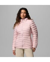 Columbia - Columbia - Lyst