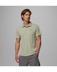 Columbia - Columbia - Lyst