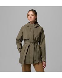 Columbia - Columbia - Lyst