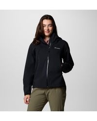 Columbia - Columbia - Lyst