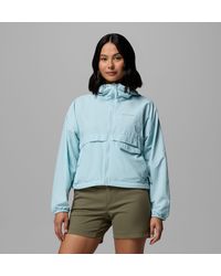 Columbia - Columbia - Lyst