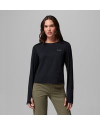Columbia - Columbia - Lyst