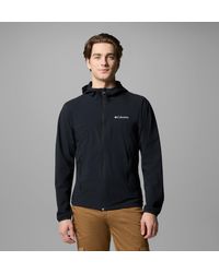 Columbia - Columbia - Lyst