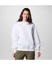 Columbia - Columbia - Lyst