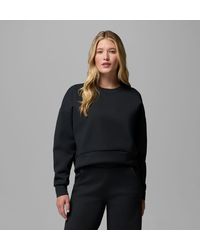 Columbia - Columbia - Lyst