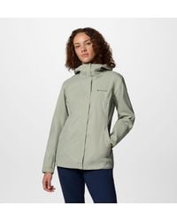 Columbia - Columbia - Lyst