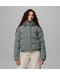 Columbia - Columbia - Lyst