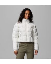 Columbia - Columbia - Lyst