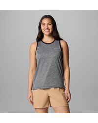 Columbia - Columbia - Lyst