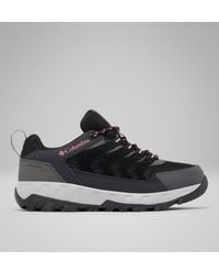 Columbia - Columbia - Lyst