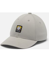 Columbia - Columbia - Lyst