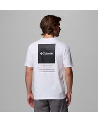 Columbia - Columbia - Lyst
