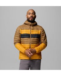 Columbia - Columbia - Lyst