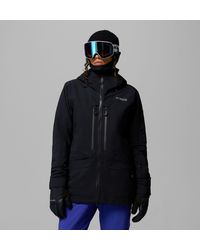 Columbia - Columbia - Lyst