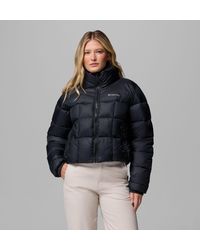 Columbia - Columbia - Lyst
