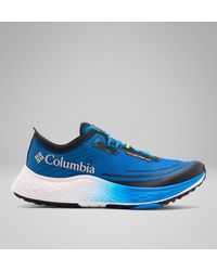 Columbia - Columbia - Lyst