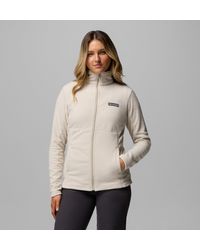 Columbia - Columbia - Lyst