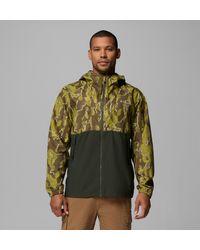Columbia - Columbia - Lyst