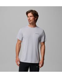 Columbia - Columbia - Lyst
