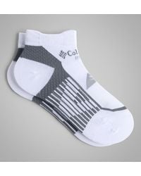 Columbia - Nilit Breeze Optical Lines Run - Lyst