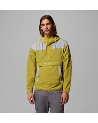 Columbia - Columbia - Lyst