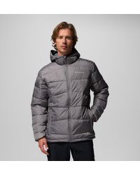 Columbia - Columbia - Lyst