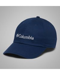 Columbia - Columbia - Lyst