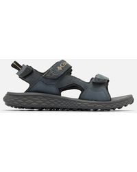 Columbia - Columbia - Lyst