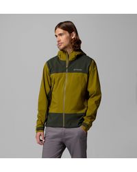 Columbia - Columbia - Lyst