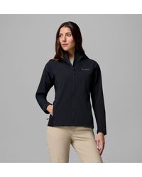 Columbia - Columbia - Lyst