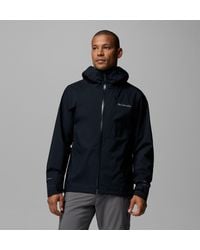 Columbia - Columbia - Lyst