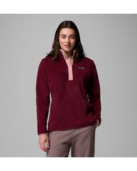 Columbia - Columbia - Lyst
