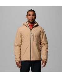 Columbia - Columbia - Lyst