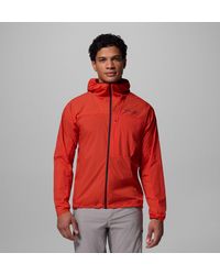 Columbia - Columbia - Lyst